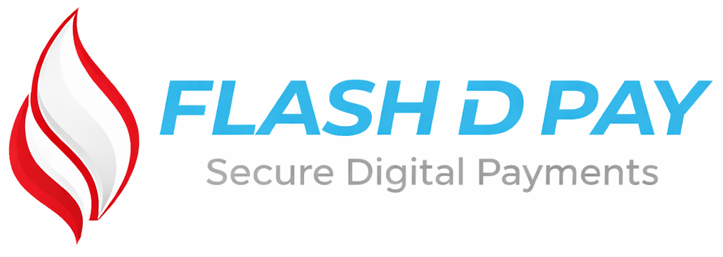 flashdpay